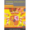 Kertész Judit: Spanyol nyelvkönyv kezdőknek - Munkafüzet - A2 - B1