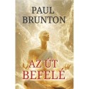 Paul Brunton: Az út befelé