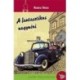 Nemere István: A fantasztikus nagynéni