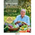 Gennaro Contaldo: Zöldséges ételek