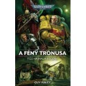 Guy Haley: A fény trónusa