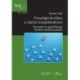 Smohay Máté: Paradigmaváltás a hatásvizsgálatokban - Bevezetés az egyénfókuszú kísérleti módszercsaládba