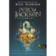 Rick Riordan: Percy Jackson és az olimposziak 6. - Az istenek kelyhe - kemény kötés