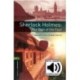 Arthur Conan Doyle: Sherlock Holmes: The Sign of the Four
