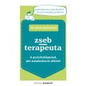 Dr. Annie Zimmerman: Zsebterapeuta - A pszichológusod, aki mindenhová elkísér