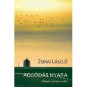 Zsirai László: Aggódás nyara
