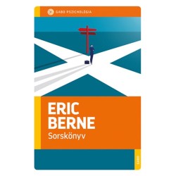 Eric Berne: Sorskönyv