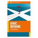 Eric Berne: Sorskönyv