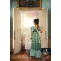 Sarah E. Ladd: Lanwyn Manor kincse - Cornwall 2.