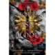 Jennifer L. Armentrout: A Soul of Ash and Blood - Egy lélek hamuból és vérből - Vér és hamu 5.