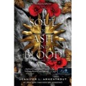 Jennifer L. Armentrout: A Soul of Ash and Blood - Egy lélek hamuból és vérből - Vér és hamu 5.