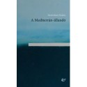 Mesterházy Balázs: A Mediterrán-állandó