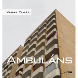Vasas Tamás: Ambuláns