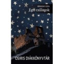 Gárdonyi Géza: Egri csillagok