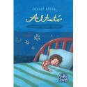 József Attila: Altató