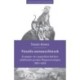 Tamás Ágnes: Vizuális metamorfózisok - A magas- és a populáris kultúra találkozási pontjai Magyarországon 1890-1939