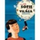 Jostein Gaarder, Vincent Zabus, Nicoby: Sofie világa - Első rész - A filozófia Szókratésztől Galileiig