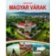 Nemere István: Magyar várak