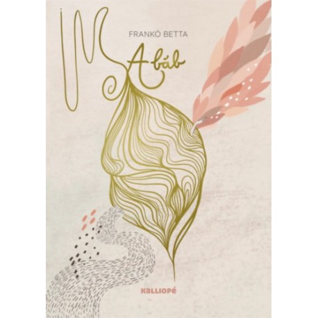 Frankó Betta: A báb