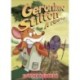 Dario Sicchio, Geronimo Stilton: A riporter 13. - Eltűntnek nyilvánítva