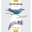 Dr. Sós Endre, Szunyoghy András: Madarak