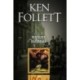 Ken Follett: Veszélyes gazdagság