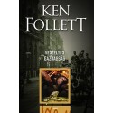 Ken Follett: Veszélyes gazdagság