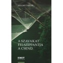 Hellmut Seiler: A szavakat felszippantja a csend