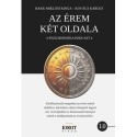 Bakk-Miklósi Kinga, Kovács Károly: Az érem két oldala - Pszichopatika podcast