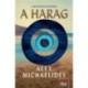 Alex Michaelides: A harag