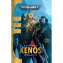 Dan Abnett: Xenos