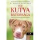 W. Bruce Cameron: Egy kutya bátorsága - Egy kutya hazatér 2.