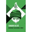 Tandori Dezső: Barátaim, találkozunk a fűben - Helikon Zsebkönyvek 145.
