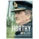 Ungváry Krisztián: Horthy Miklós - A kormányzó és felelőssége 1920-1945 - új kötés