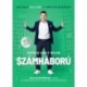 Kovács Zsolt Milán: Számháború - Rejtett milliók a könyvelésedben