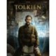 Tolkien - Fény a sötétségben - képregény