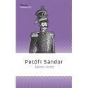 Petőfi Sándor: János vitéz