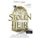 Holly Black: The Stolen Heir - Az elrabolt örökös