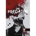 Runyx: The Predator - A ragadozó
