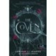 Harper L. Woods: The Coven - A Koven - A csont szövetsége