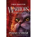 Warriors - Harcosok 4. - Támad a vihar
