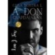 Lea J. Fox: A Don csapdájában - Cosa Nostra 1.