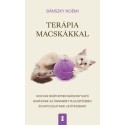 Bánszky Noémi: Terápia macskákkal