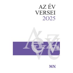 Az év versei 2025