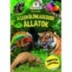 Bakó Krisztián: A legkülönlegesebb állatok