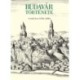 Dr. Sudár Balázs, Dr. Papp Adrienn: Budavár története - A török kor (1526-1686)