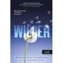 Rebecca Yarros: Wilder