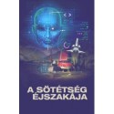 Őzse Balázs: A sötétség éjszakája