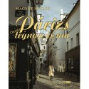 Magyar Miklós: Párizs tegnap és ma