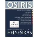 Mártonfi Attila, Laczkó Krisztina: Helyesírás
